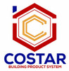 COSTAR Construction Chemicals